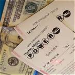 the most winning lottery numbers